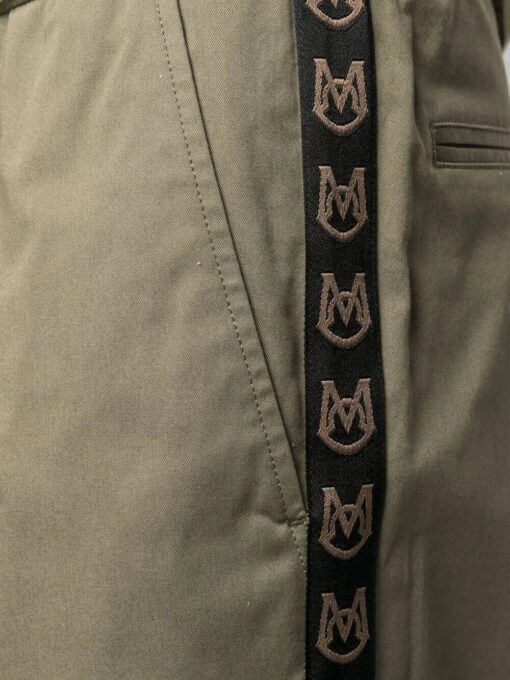 Moncler Pants - Image 3