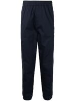 Moncler Pants