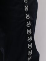 Moncler Pants - Image 2