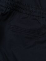 Moncler Pants - Image 3