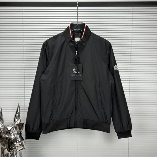 Jacket - Image 4