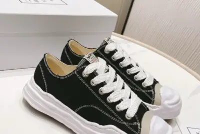 Aison Mihara Yasuhiro