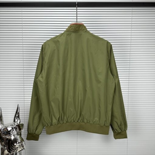 Jacket - Image 3
