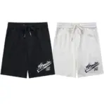 Amiri Short