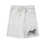 Amiri Short - Image 2