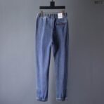 Moncler Pants - Image 2