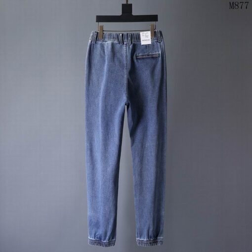 Moncler Pants - Image 2