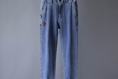 Moncler Pants