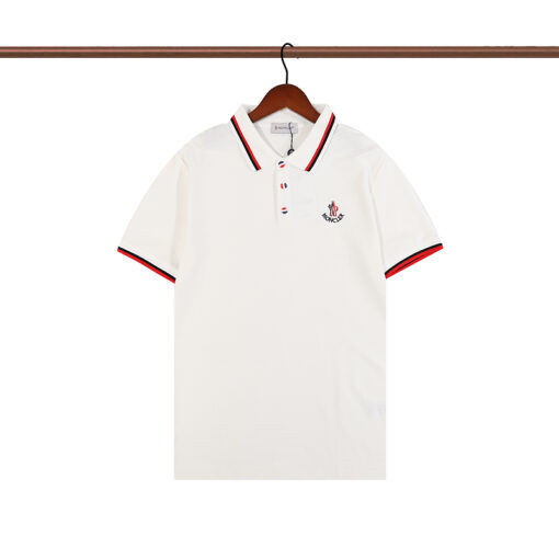 Polo 2 Color - Image 3