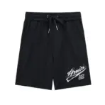 Amiri Short - Image 3