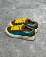 Dior B33 Sneakers - Image 4