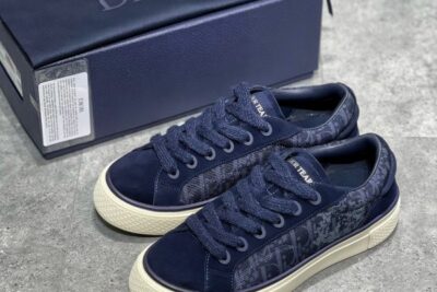 Dior B33 Sneakers