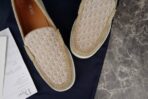 Dior Loafer - Image 5