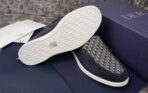 Dior Loafer - Image 5