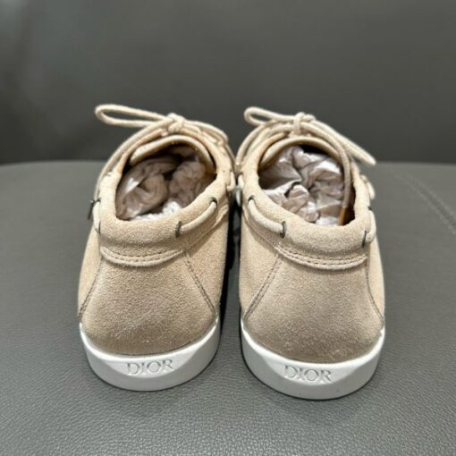Dior Loafer - Image 3