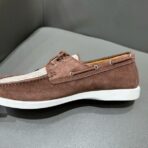 Dior Loafer - Image 5