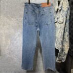 Loewe Jeans - Image 2