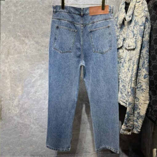 Loewe Jeans - Image 2