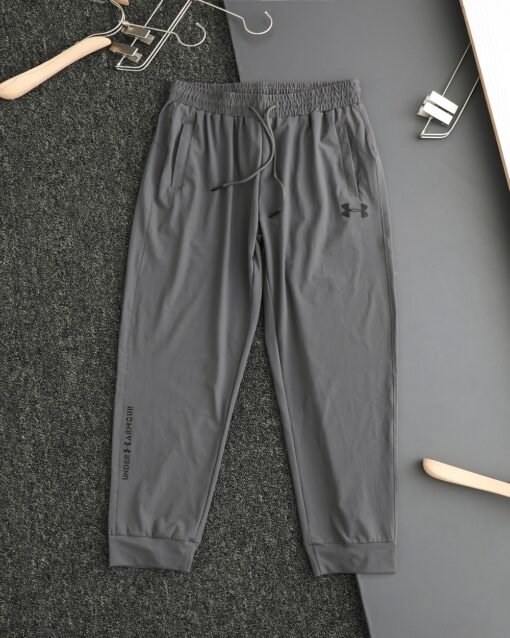 Pant