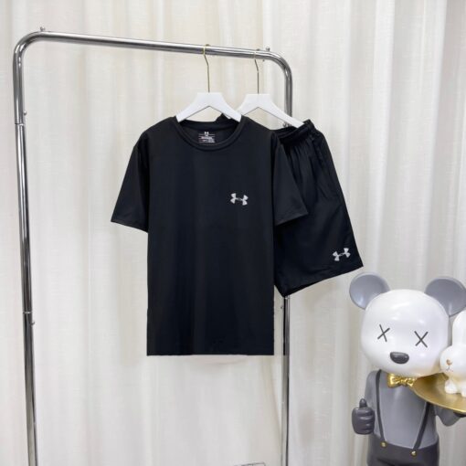 Suit
