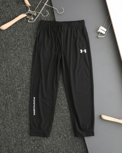 Pant