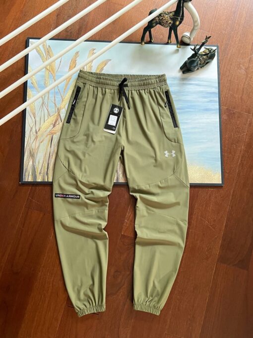 Pant