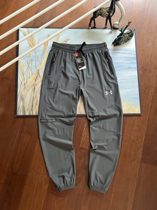 Pant