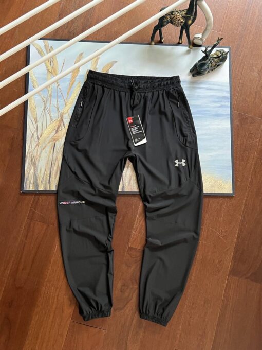 Pant