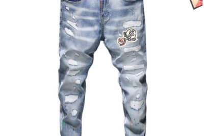 Moncler Pants
