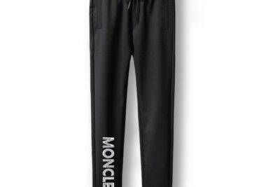 Moncler Pants
