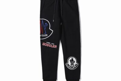Moncler Pants