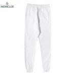 Moncler Pants - Image 2