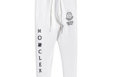 Moncler Pants