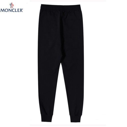 Moncler Pants - Image 2