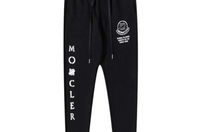 Moncler Pants