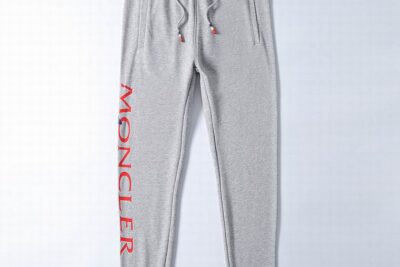 Moncler Pants