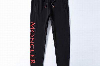 Moncler Pants