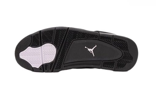 Nike Air Jordan 4 White Thunder - Image 5
