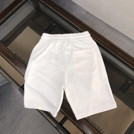 Moncler Shorts - Image 2