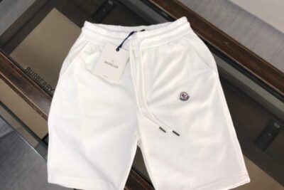 Moncler Shorts