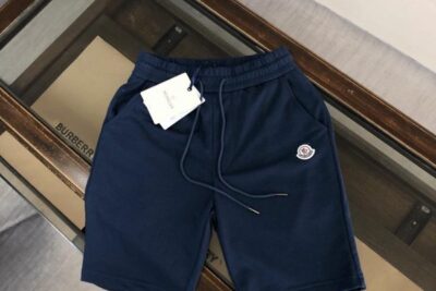 Moncler Shorts