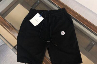 Moncler Shorts