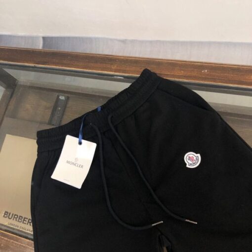 Moncler Shorts - Image 3