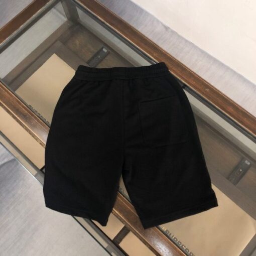 Moncler Shorts - Image 2
