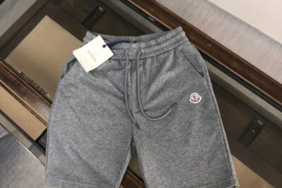 Moncler Shorts