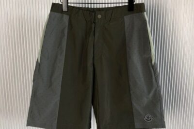 Moncler Shorts