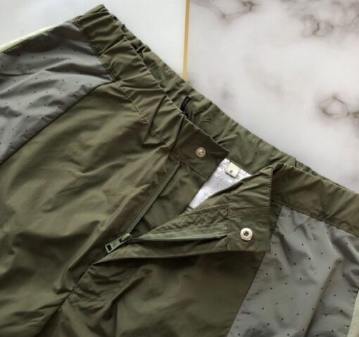 Moncler Shorts - Image 3