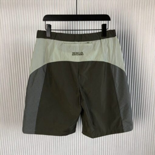 Moncler Shorts - Image 2