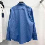 Loewe Shirt - Image 2
