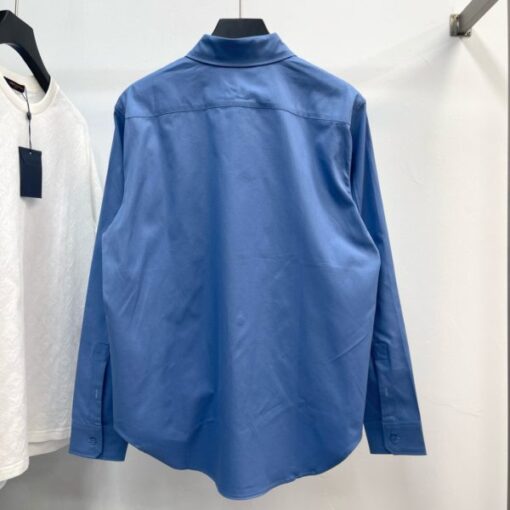 Loewe Shirt - Image 2